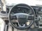 2020 Ford Transit Cargo Van T-250 130" Med Rf 9070 GVWR AWD