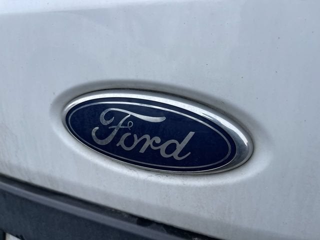 2020 Ford Transit Cargo Van T-250 130" Med Rf 9070 GVWR AWD