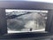 2020 Ford Transit Cargo Van T-250 130" Med Rf 9070 GVWR AWD
