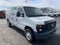 2014 Ford Econoline Cargo Van Commercial