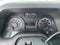 2014 Ford Econoline Cargo Van Commercial