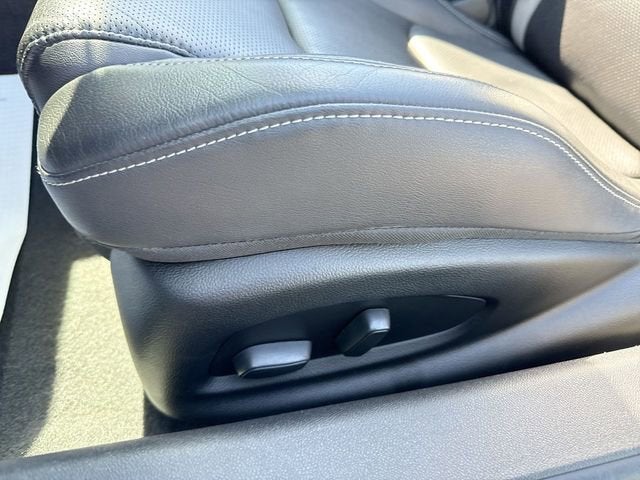 2022 Chevrolet Camaro 2LT