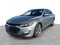 2025 Chevrolet Malibu 2LT
