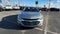 2025 Chevrolet Malibu 2LT