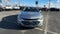 2025 Chevrolet Malibu 2LT