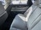 2018 Cadillac CT6 Luxury AWD