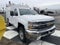 2015 Chevrolet Silverado 3500 HD Work Truck