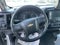 2018 Chevrolet Silverado 3500 HD Chassis Cab Work Truck
