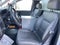 2018 Chevrolet Silverado 3500 HD Chassis Cab Work Truck