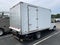 2014 Chevrolet Express Cutaway 4500 4500 Van 159