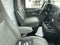 2014 Chevrolet Express Cutaway 4500 4500 Van 159