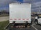 2014 Chevrolet Express Cutaway 4500 4500 Van 159