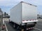 2014 Chevrolet Express Cutaway 4500 4500 Van 159