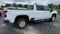 2023 Chevrolet Silverado 2500 HD LT