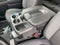 2023 Chevrolet Silverado 2500 HD LT