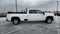 2021 Chevrolet Silverado 2500 HD LT