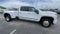 2025 Chevrolet Silverado 3500 HD High Country DRW