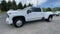 2025 Chevrolet Silverado 3500 HD High Country DRW