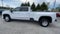2025 Chevrolet Silverado 3500 HD High Country DRW