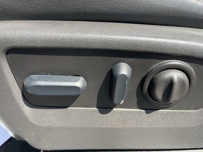 2023 Chevrolet Silverado 2500 HD High Country