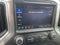 2020 Chevrolet Silverado 3500 HD LTZ