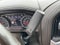 2020 Chevrolet Silverado 3500 HD LTZ