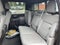 2020 Chevrolet Silverado 3500 HD LTZ