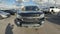 2018 Chevrolet Colorado 2WD Z71