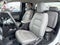 2022 Chevrolet Colorado WT