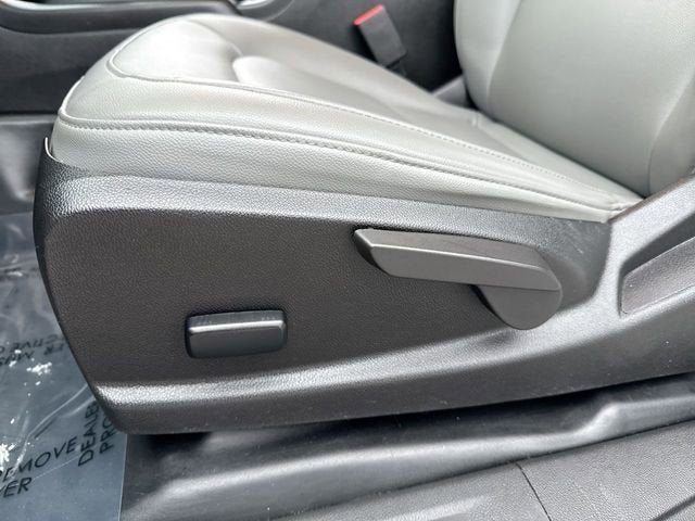 2022 Chevrolet Colorado WT