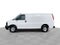 2018 Chevrolet Express Cargo 3500 3500 Regular Wheelbase Rear-Wheel Drive