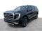 2025 GMC Yukon XL Elevation