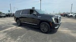 2025 GMC Yukon XL Elevation