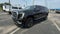 2025 GMC Yukon XL Elevation