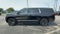 2025 GMC Yukon XL Elevation