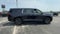 2025 GMC Yukon XL Elevation
