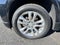 2020 Chevrolet Traverse High Country