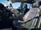 2020 Chevrolet Traverse High Country