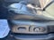2020 Chevrolet Traverse High Country
