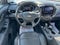 2020 Chevrolet Traverse High Country