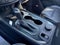 2020 Chevrolet Traverse High Country