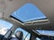 2020 Chevrolet Traverse High Country