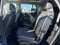 2020 Chevrolet Traverse High Country