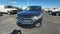 2020 Chevrolet Traverse High Country