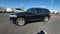 2020 Chevrolet Traverse High Country