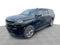 2023 Chevrolet Suburban LS