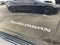 2023 Chevrolet Suburban LS