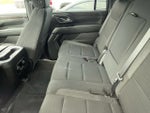 2023 Chevrolet Suburban LS