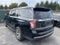 2023 Chevrolet Suburban LS
