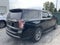 2023 Chevrolet Suburban LS
